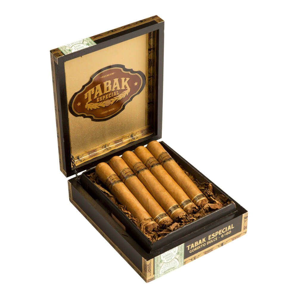 View product media TEG Gordo, , jrcigars 2